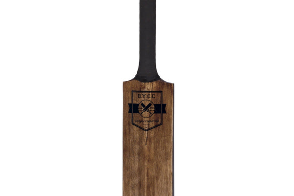 Backyard Cricket Set
