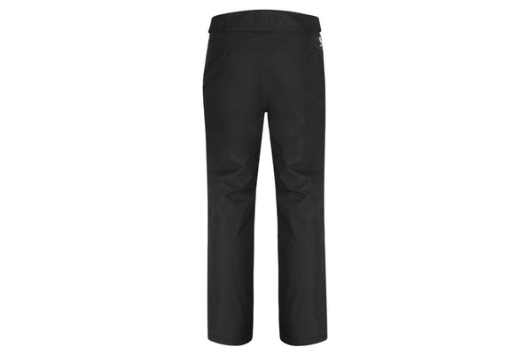 Dare 2B Mens Ream Ski Pants (Black) (L)