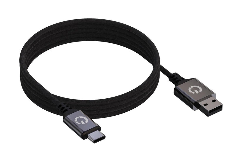 PowerPlay Xbox Premium Magnetic Charge Cable (Black)