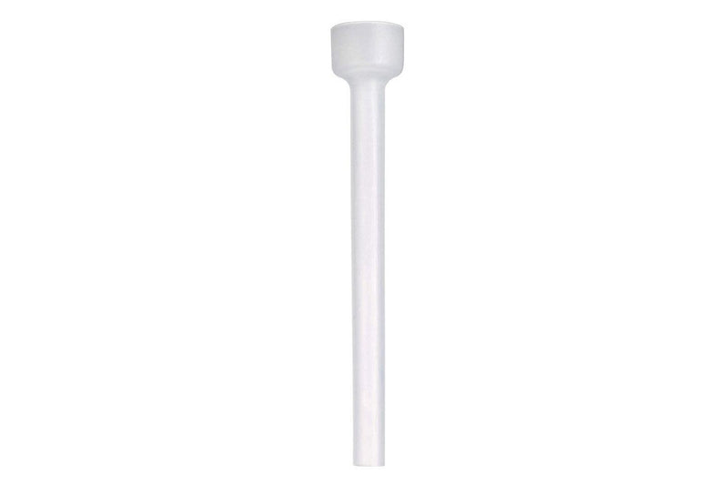1pc The First Years Flip Top Straw Cup Baby Toddler 18m+ Water Bottle Minnie YL