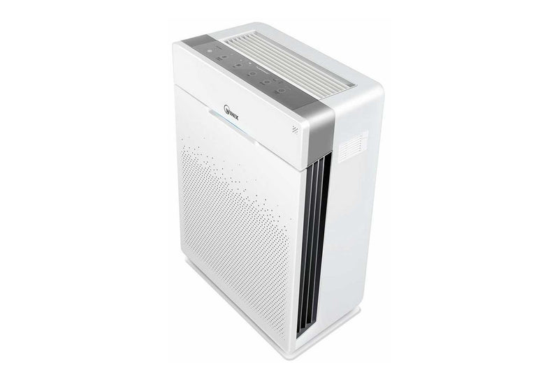 Winix AUS-1250AZPU Zero+ Pro 5 Stage Air Purifier