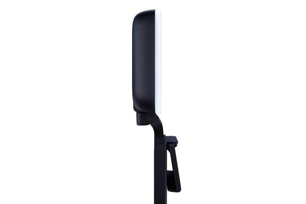 Logitech Litra Glow Video Streaming Light