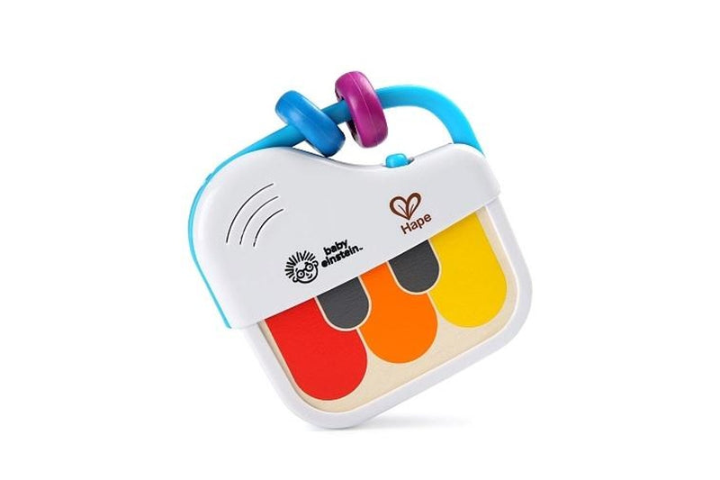 Baby Einstein - Magic Touch Mini Piano