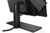 Lenovo ThinkCentre M90a Gen 1 AIO i5 10500 3.10GHz 16GB RAM 256GB SSD 23.8" FHD Wi-Fi Win 11 Refurbished - Grade A