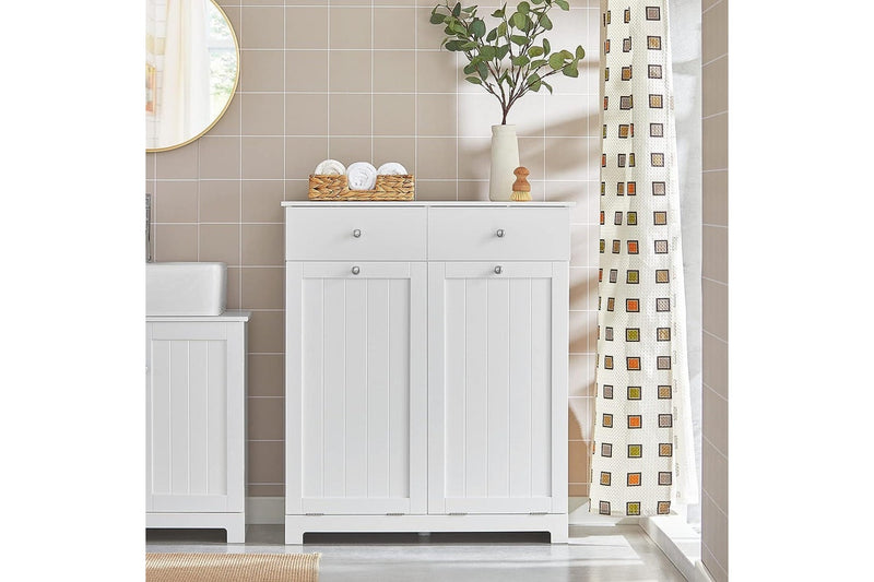 2-Drawer-2-Door-Laundry-Cabinet