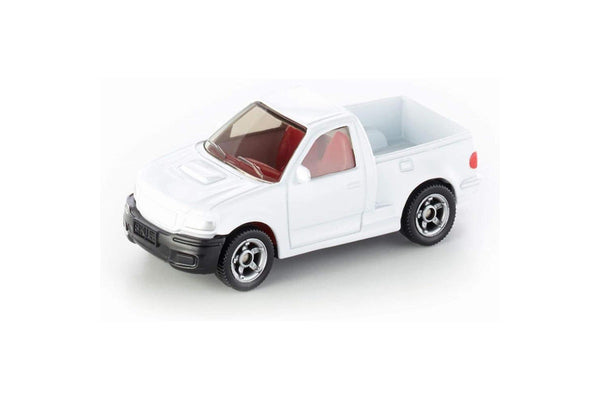 4x Siku 0867 Ford Ranger Pickup Diecast Car 87mm Vehicle Kids Children Toy 3y+