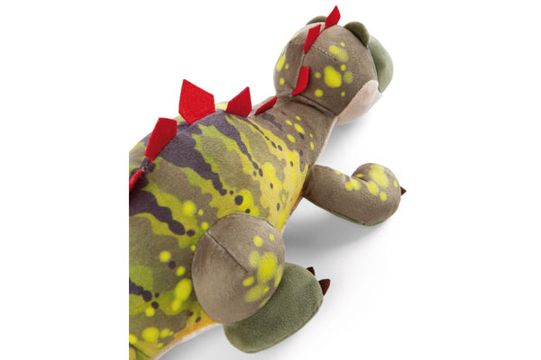 Nici: Fossily Dino - 13" Plush