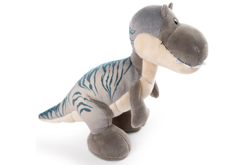 Nici: Tony-Rex Dino - 6" Plush