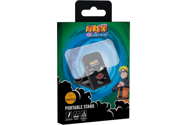 Konix Naruto Support Stand for Nintendo Switch