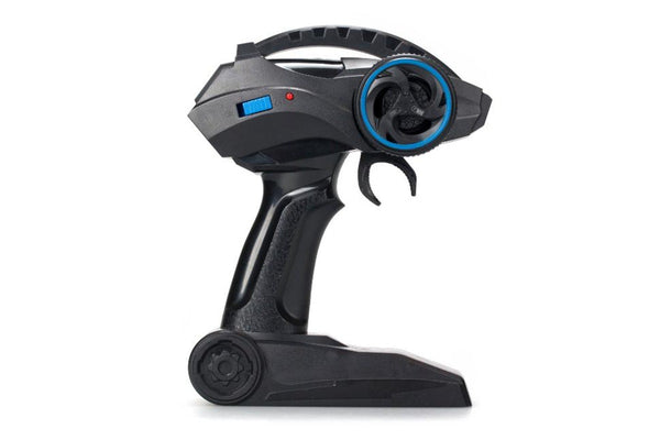 Silverlit Exost Thunder Clap Car Racing Racer Vehicle Kids Children Toy 5y+