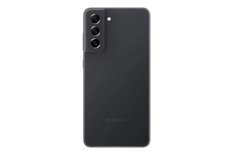 Samsung Galaxy S21 FE 5G 128GB Grapite (Renewed)