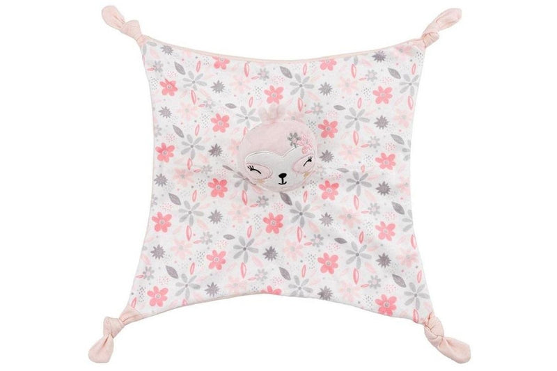 Splosh: Sploshkins - Sofia Sloth