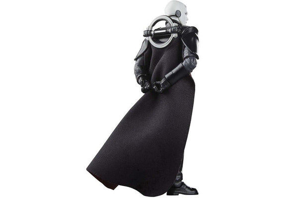 Star Wars: Grand Inquisitor - 3.75" Action Figure