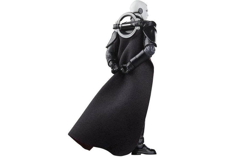 Star Wars: Grand Inquisitor - 3.75" Action Figure