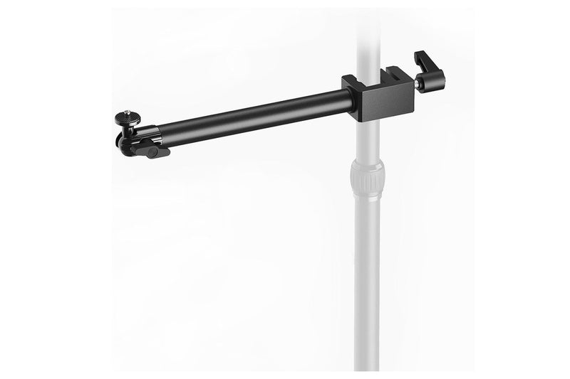Elgato Solid Arm