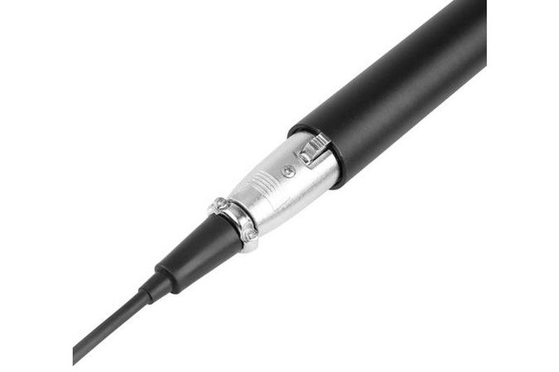BOYA XLR to Lightning Adaptor Cable