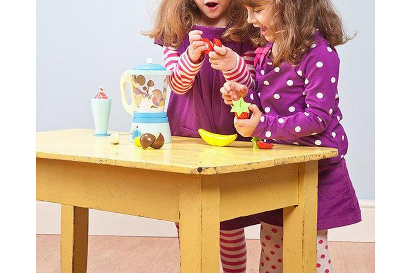 Blender Set - Le Toy Van