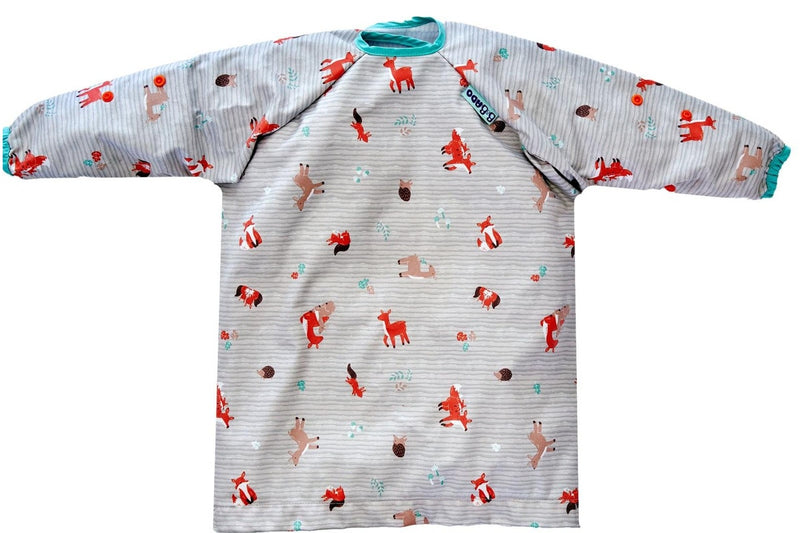 Bibado: Bundle Set - Woodlands