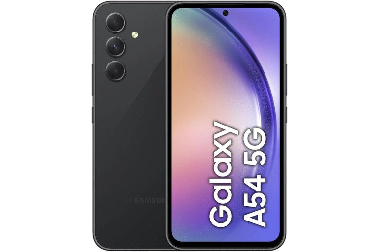 Samsung Galaxy A54 5G 128GB 256GB 512GB | Unlocked | Excellent Refurbished