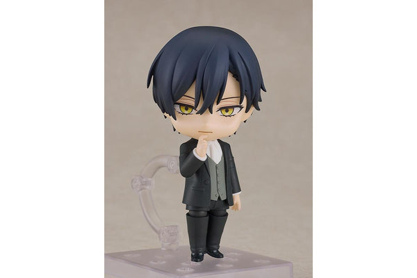 Koushakutei: Noah Volstaire Wynknighti - Nendoroid Figure