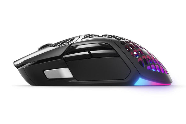 Steelseries Aerox 5 Wireless Gaming Mouse
