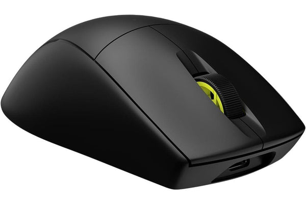 Corsair M75 AIR Wireless Ultra-Lightweight Gaming Mouse (Black)