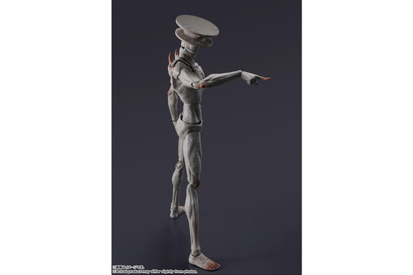 Kaiju No. 8: Kaiju No.9 - S.H.Figuarts Figure