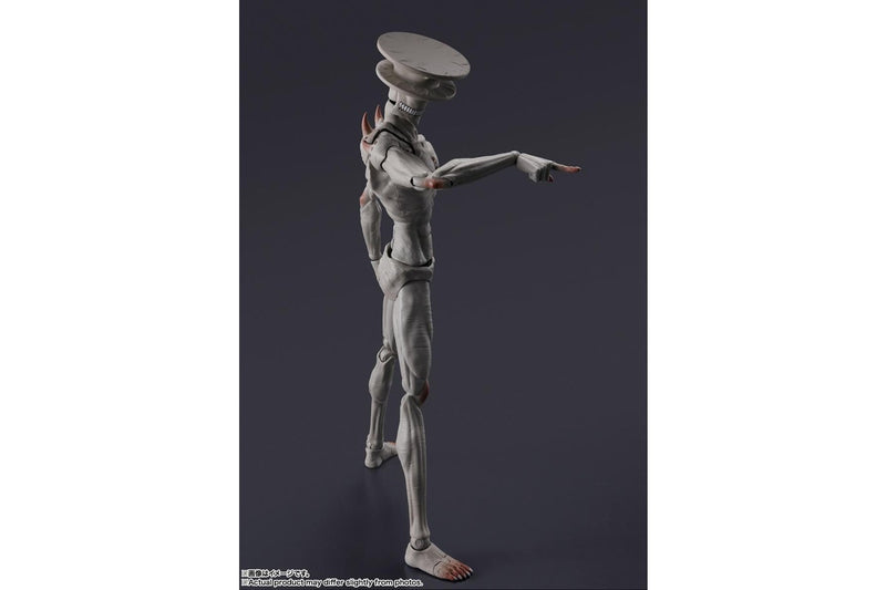 Kaiju No. 8: Kaiju No.9 - S.H.Figuarts Figure