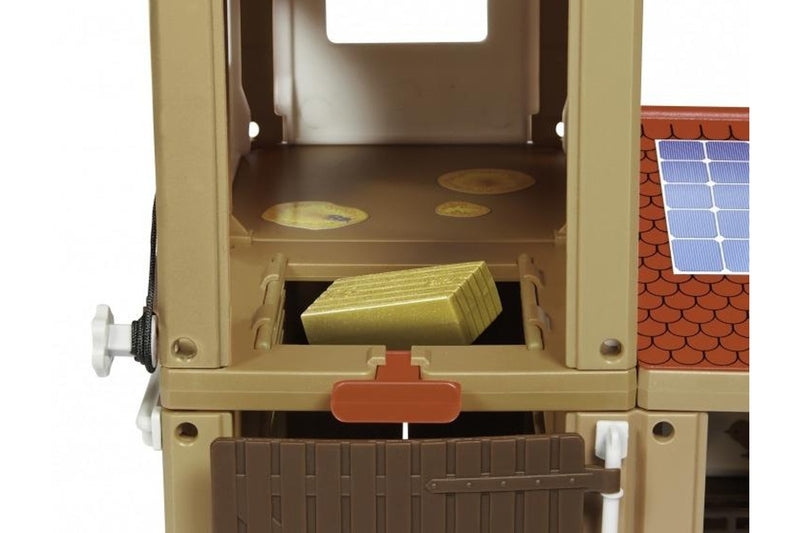 Siku: World - Farm Set