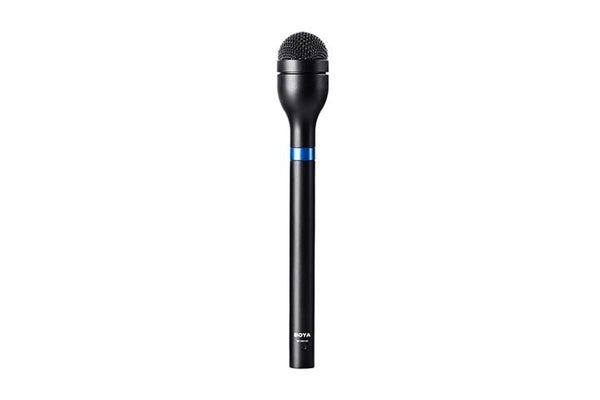 BOYA Dynamic Handheld Microphone