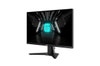MSI 24.5 in FHD 180Hz Rapid IPS Gaming Monitor (G255F)