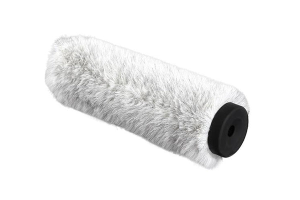 BOYA Microphone Windshield (290mm)