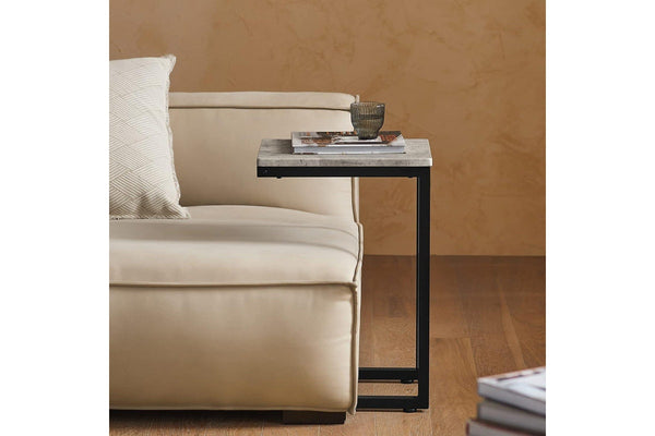 Sofa Side Table
