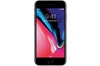Apple iPhone 8 64GB Space Grey - Very Good (Refurbished)