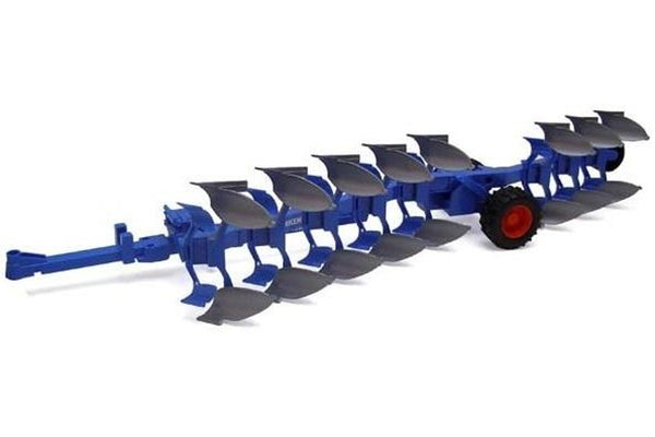 Bruder Vario V500 Reversible Plough