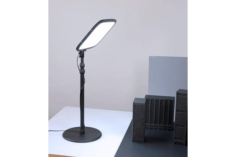 Elgato Multi Mount Weighted Base