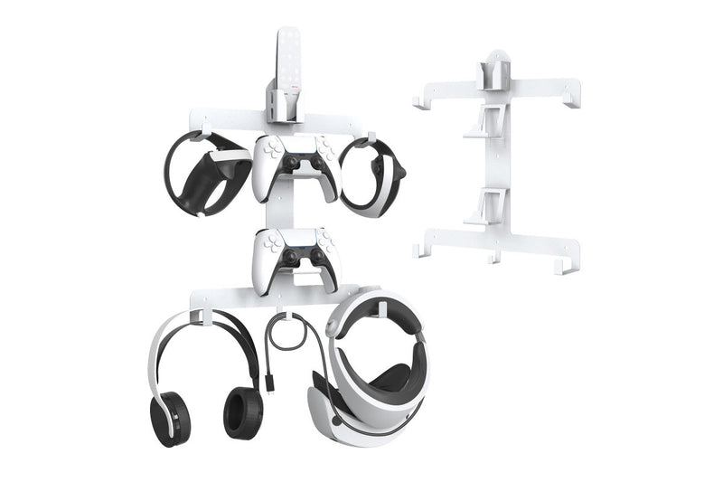 Playmax Wall Storage Bracket for VR2