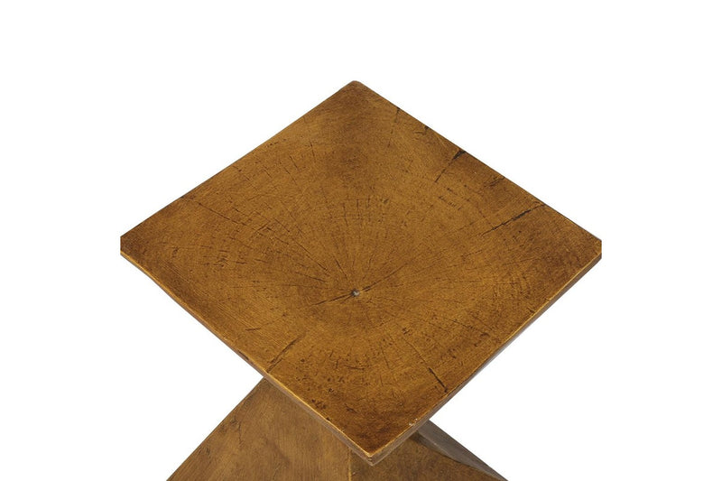 Side Table Coffee Terrazzo Magnesia