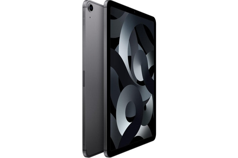 Apple iPad Air 5 A2589 10.9" Wi-Fi M1 Chip - Space Grey (A-Grade Refurbished)