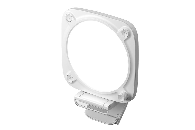 Elgato Key Light Neo