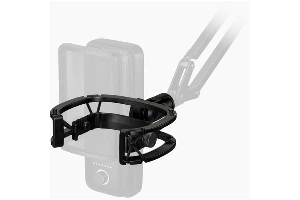 Elgato Shock Mount for Wave Series