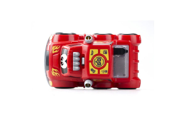 Silverlit My First Activity Truck Vehicle Kids Children Toy Interactive 2y+