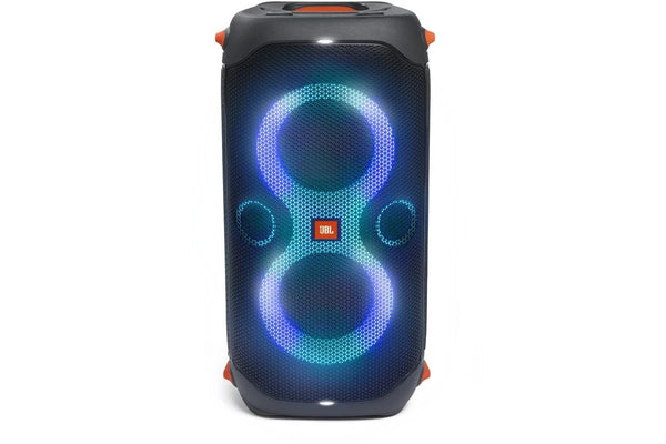 JBL PartyBox 110