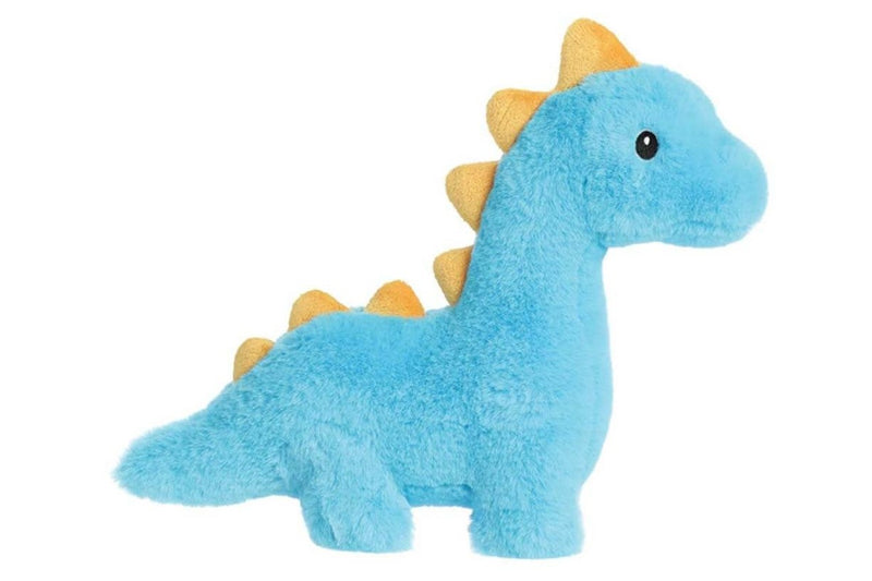 Aurora: Eco Nation - Dipper Diplodocus