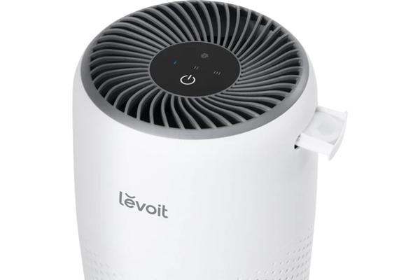 Levoit Core Mini Air Purifier