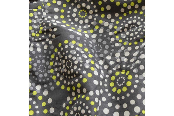 My Brest Friend: Original/Deluxe Cotton Cover - Fireworks