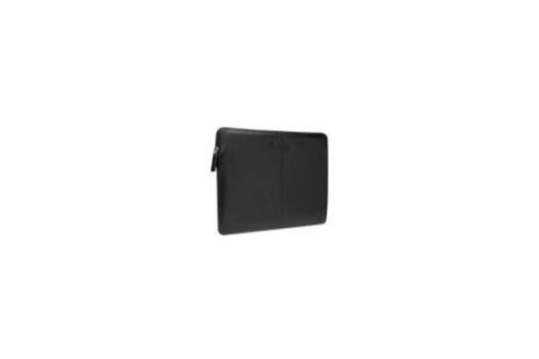 Dbramante1928 Laptop Bag 14" Skagen - Black