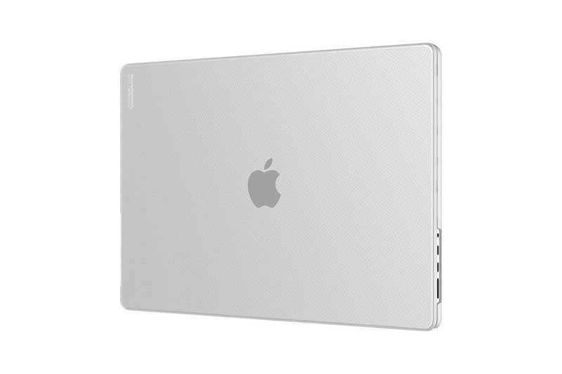 Incipio Incase Hardshell Case MacBook Pro 16" - Clear [INMB200722-CLR]