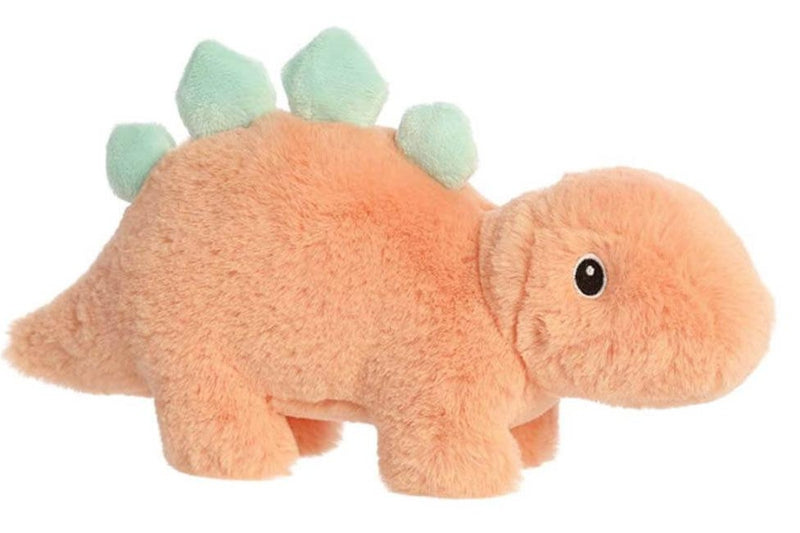 Aurora: Eco Nation - Steggy Stegosaurus