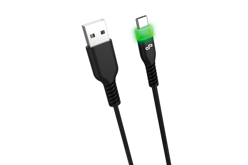 PowerPlay Xbox LED Charge Cable